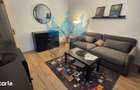 Apartament 2 Camere Giurgiului Bucuresti - 16