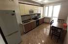 De inchiriat apartament 2 camere zona Gheorgheni - 3