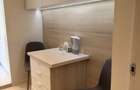 Apartament 3 Camere- 7 minute Metrou 1 Decembrie 1918 /Comision 0% - 1