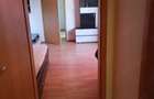 Apartament 2 camere zona Centru-Circumvalatiunii - 5