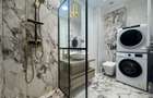 2 CAMERE + LOC DE PARCARE INLUS || PIPERA PORCHE - 13