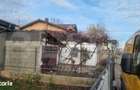 Teren+casa pentru renovat zona centrala Campina - Campina (Prahova)