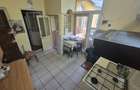Rahova,Buzoieni, Modoran Ene, 3min linia 32, 226,139