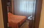 Apartament 2 camere decomandat - 4