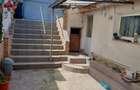 Casa Tulcea str eroilor 267mp - 5