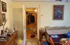Oportunitate investi?ie Apartament 2 camere, Aleea Rogerius - 2