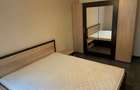 Apartament cu 2 camere de inchiriat in zona Militari - 2