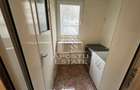 Apartament 2 camere,centrala proprie,zona Lipovei - 3