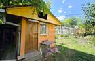 Casa individuala 70 mp utili | 1427mp teren | Mociu - Cluj! - 8