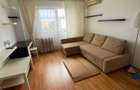 Inchiriez apartament 2 camere piata sudului - 1