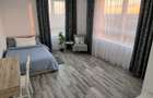 Inchiriez apartament 1 camera + parcare inclusa - 6