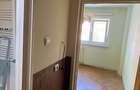 Vand apartament 4 camere - 8