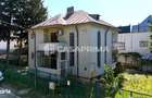 Casa COPOU-GRADINA BOTANICA, 450 mp teren D+P+E+M, toate utilitatile! - 2