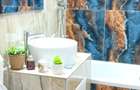 Apartament cu balcon ?i mobilier, 2 camere, 57mp - 3