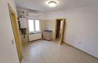 Casa 4 camere | Tei | Barbu Vacarescu | Curte Proprie - 3