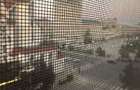 Apartament Ultracentral 110 mp - 5