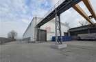 Inchiriere depozithalaspatiu industrial Berceni - Metalurgiei - IMGB, - 1