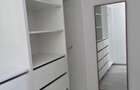 Apartament 2 camere NOU | Terasa 31 mp | Sector 3 Drumul Gura Calitei | 600 /luna - 5