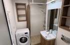 Apartament cu o camera de inchiriat in Marasti Cluj-Napoca - 2