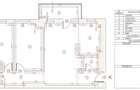 VANZARE Apartament 3 camere | Loc parcare subteran | Boxa | Belvedere Residences - 8
