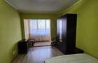 Apartament 2 Camere | Aparatorii Patriei | La 5 Minute De Metrou |