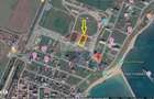 Teren intravilan 2300mp | Costinesti | Zona Centrala Nibiru - 1