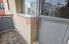 Apartament 3 camere | decomandat I etaj intermediar - 9