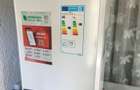 Apartament de vanzare, zona centrala Moreni - 5