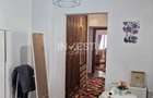 Apartament 3 camere de inchiriat, Alexandru cel Bun, ideal pentru stud - 6