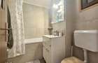 ORIZONT, 2 DECOMANDATE MOBILATE, - 12