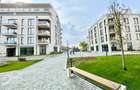 Apartamente 2 camere de vanzare | Scala Cetate, Oradea - 19