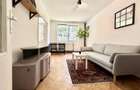 Apartament 2 camere, primitor, in zona Centrala-Universitate - 2