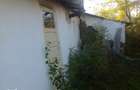 Casa boltari 1995 + 2.742 mp Teren Intravilan, Pu? in casa, Strambeni - 6