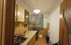 Apartament 2 camere Militari - Politehnica - 6