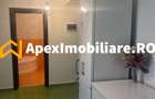 Spatiu comercial 2 camere de inchiriat Militari Bucuresti | ApexImobil - 4