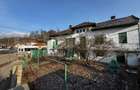 Casa de renovat, spa?iu comercial ?i garaj, Zlatna - 1