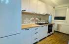 NECTORA IMOB-Apartament 2 camere, Str. Sovata, 54 mp, Mobilat/Utilat - 8