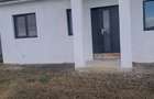 Casă cu Teren 619 Mp în Central - 1