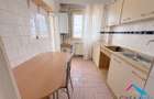 Apartament 2 camere cu balcon de 9 mp - Calea Marasesti, zona Orizont - 3