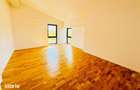 Duplex | 162 mp utili | Curte 150 mp | Piscina | Dream Villas Otopeni - 11
