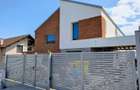 Duplex Premium 136mp Eficient Energetic Str. Voronet 9-11 Cluj-Napoca - 3