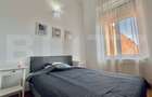 Apartament cu 3 camere, mobilat si utilat, ideal pentru investitie, ultracentral - 7