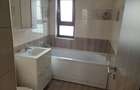 apartament doua camere de inchiriat zona Cetatii cu centrala proprie - 3