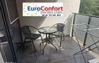 Magnific, apartament 2 camere in Cartier Rezidential Ared Kaufland - 1