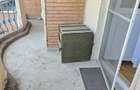 Vand apartament cu 4 camere in Deva, zona Decebal (Cuza Voda, Catedrala), etaj 1, mobilat - 7