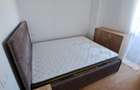 Garsoniera confort sporit, Alexandru cel Bun - 7