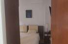 APARTAMENT 3 CAMERE | TINERETULUI | 6' METROU | - 2