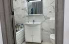 Apartament cu 2 camere semidecomandat în Fundeni - 8