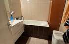 Rahova-Str. Buzoieni, Apartament 2 Camere, Confort 1, Decomandat - 7