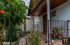 Casa cu 3 dormitoare ?i gradina superba | Techirghiol - 14